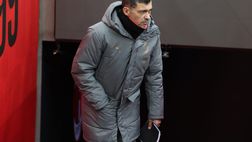 Fantacalcio, le formazioni ufficiali di Milan-Cagliari