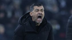 Marchetti: “Milan, sconfitta rovinosa. Il momento può diventare critico”