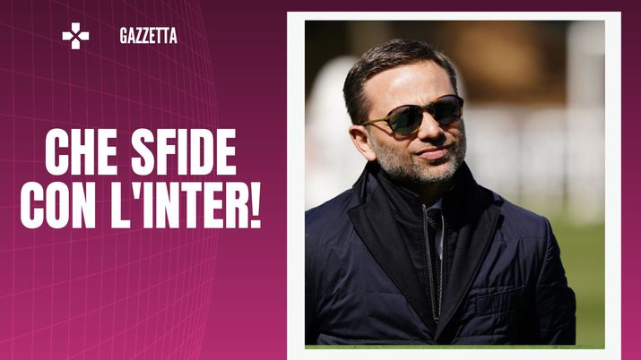 Giorgio Furlani AC Milan Calciomercato Milan