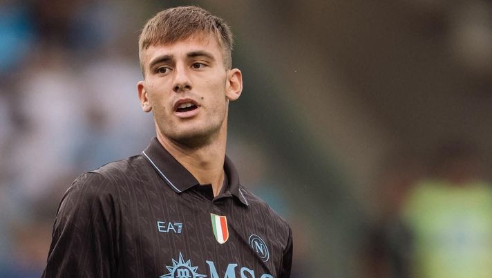 CONSIGLI FANTACALCIO. 5 attaccanti per la 4a giornata: riscatto Lucca, Kuhn da scoprire. Ok Bonny e Nkunku - immagine 1