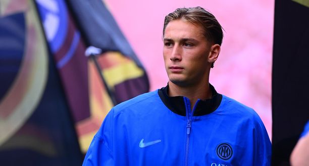 Getty Images Allenatore Spezia: “Pio Esposito? Ci siamo anche scontrati più volte perché…”- immagine 3