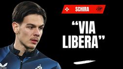 Calciomercato Milan, Schira: “Bruges pronto a dare il via libera per Jashari. Cifre …”