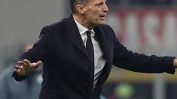 Lazio-Milan, numeri e dove vederla: ecco tutto ciò che c’è da sapere