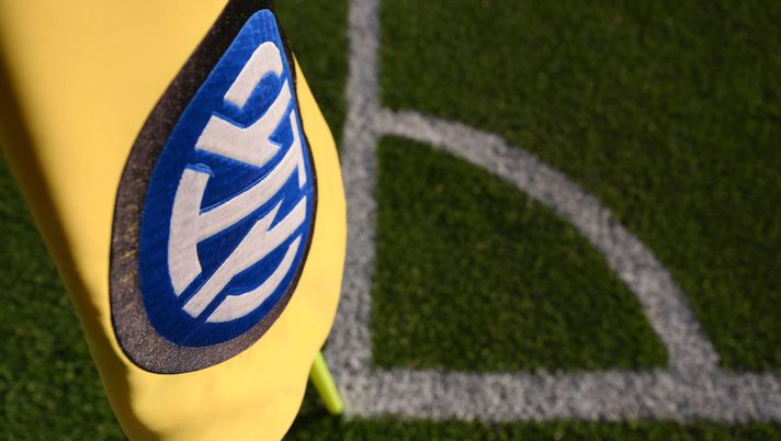 Ausilio vuole Buchanan: “Ma all’Inter può arrivare questo nome che si è già promesso” - immagine 1