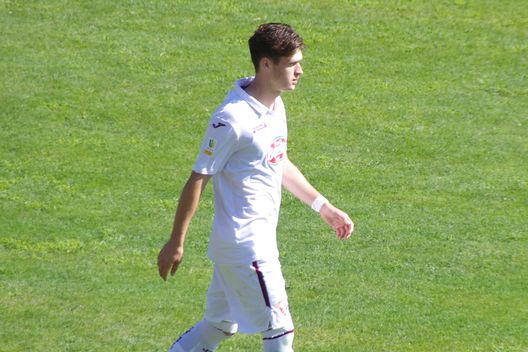 Torino, la Primavera sfida il Milan a Biella per sbloccarsi in attesa di Zanetti- immagine 3