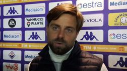VIDEO VN – Galloppa: “Morale a terra, ma non concedo scoramento e rassegnazione”