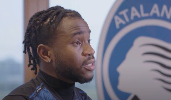 Masala (GdS): “Lookman-Inter? Marotta farebbe il colpaccio. E non sottovalutiamo questa cosa”- immagine 2