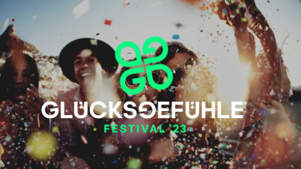 Podolski multitasking, a settembre dirigerà il più importante festival musicale in Germania- immagine 4