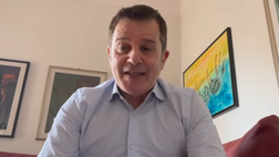 Pedullà: “A scanso di equivoci vi svelo la scadenza del contratto di Manna”