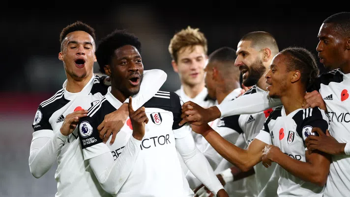 Ola Aina convince in Premier: il Toro segue con interesse, in ballo riscatto e plusvalenza - immagine 1