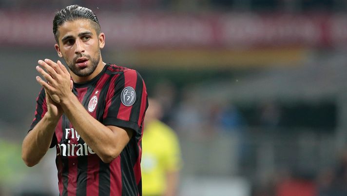 Rodriguez-Torino, le reazioni social dei tifosi rossoneri: “Un giorno molto triste…” - immagine 1