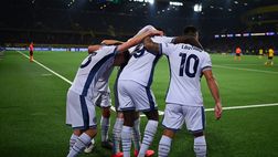 Impallomeni: “Inter stanca e non brillante ma vincerà contro la Juventus e…”