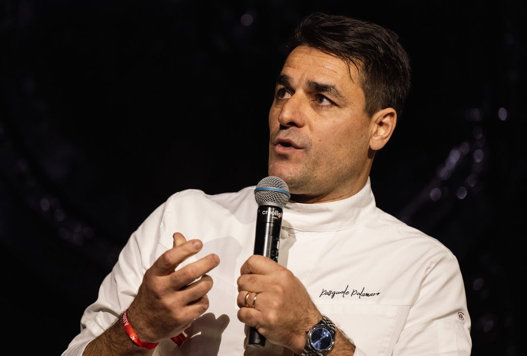 GALLERY Christmas party del Napoli: i migliori scatti della fantastica serata! - immagine 5