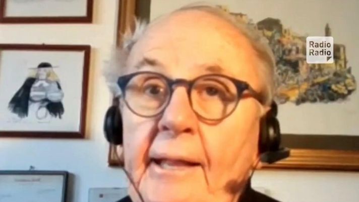 Episodi arbitrali, Melli dà ragione all’Inter: “Cambiato tutto, ecco quando. Girano rigori…” - immagine 1