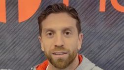 Papu Gomez a VN: “Fiorentina da Europa League. Finalmente il vero Beltran”