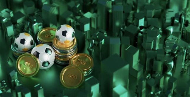 Calcio e Cripto: cosa sta davvero cambiando nel mondo delle sponsorizzazioni digitali- immagine 3