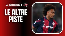 Calciomercato – Milan, Zirkzee può sfumare: al suo posto un doppio colpo