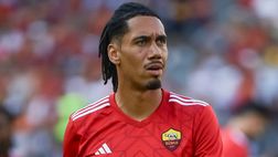 La gestione al fanta dei casi in difesa: da Smalling a Cuadrado, Danilo, Posch e Izzo