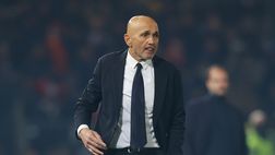 Rampulla: “Con Spalletti dall’inizio, la Juventus sarebbe meno distante dall’Inter”