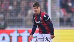 Bologna, ultime prove di formazione con Ferguson e Dominguez: cosa filtra