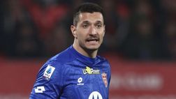 UFFICIALE – Due cessioni per il Monza: Sorrentino e Machin vanno in Serie B