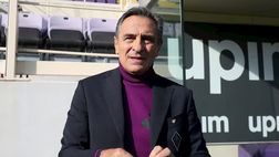 Prandelli: “Chivu ha ricreato entusiasmo in uno spogliatoio ferito. Ora la rosa va svecchiata”