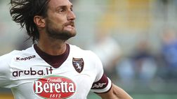 Bianchi: “Belotti, benvenuto nella top ten. Nkoulou? Io per il Toro rifiutai lo Schalke 04”