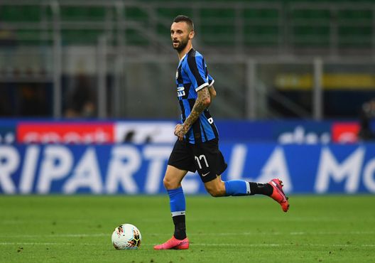 Inter: con i “nuovi” volti di Eriksen e Perisic, Conte ha trovato equilibrio a centrocampo- immagine 2