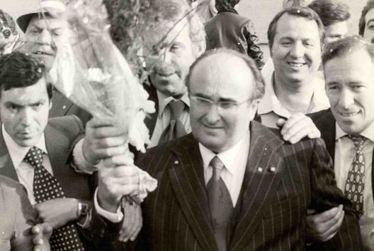 Juventus-Torino e il derby delle lacrime nel ricordo della Farfalla granata- immagine 6