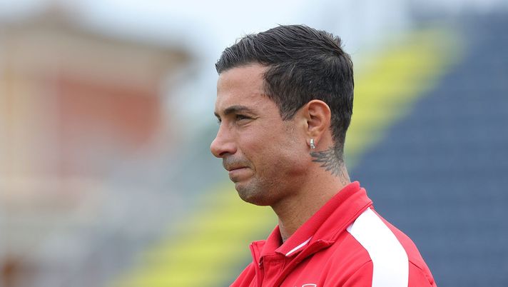 Monza, Izzo assolto dall’accusa di associazione mafiosa e frode sportiva - immagine 1