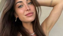 La compagna di Juan Musso annuncia la rottura sui social con una nota: “Confermo che…”