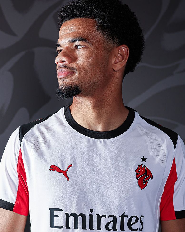 zachary-athekame-milan-tv-intervista-parole-dichiarazioni-ufficialita