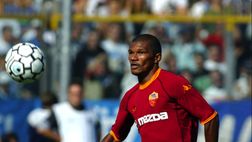 Lima e la rissa col Galatasaray: “Io e Totti spaccammo il loro spogliatoio”