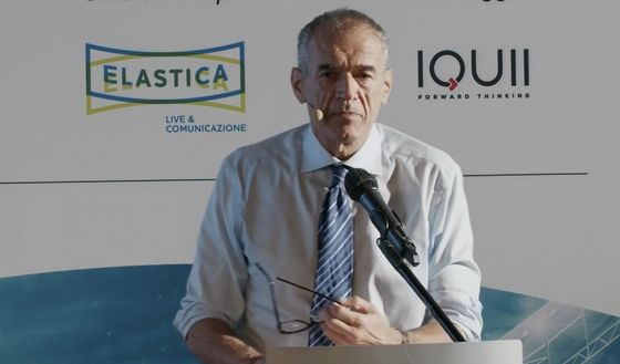 Cottarelli: “Interspac ancora in piedi, se Oaktree volesse vendere noi ci siamo”- immagine 2