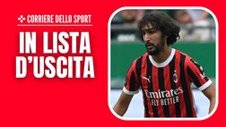 Calciomercato Milan – Centrocampo, ecco chi ha più probabilità di andare via