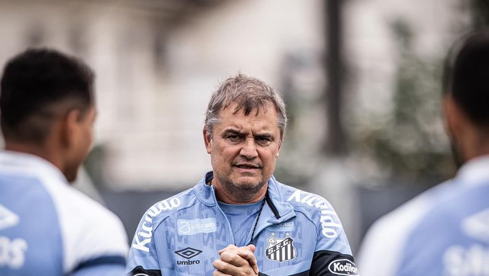 Aguirre