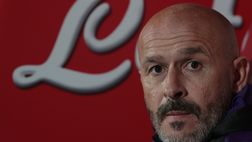 VIDEO – Italiano: “Ci siamo regalati una classifica bella, vogliamo restare lì”