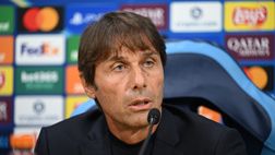Conte, niente conferenza pre-Atalanta. Del Genio: “Così non si risolve il problema!”