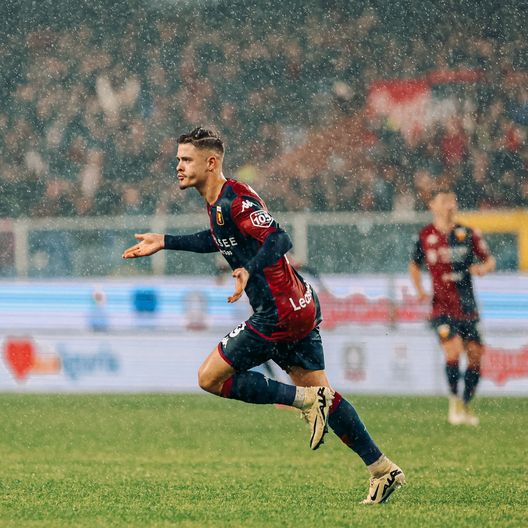 Consigli Fantacalcio, 5 attaccanti per la prima giornata: possibili prime gioie per Yildiz e Retegui- immagine 5