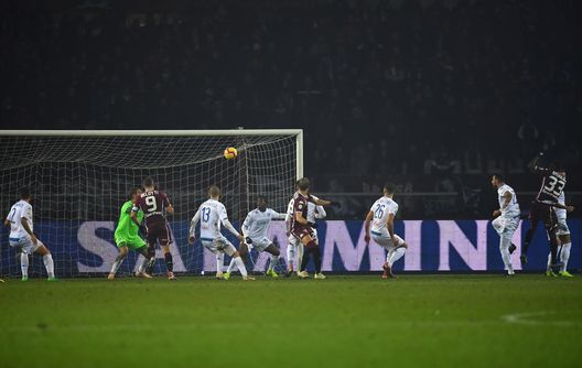 Torino-Empoli, i precedenti: toscani avversario storicamente ostico per i granata- immagine 2