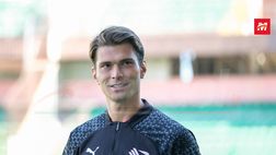 Palermo, GdS: “E’ tempo di scelte, chi resta e chi va. Segre, nodo rinnovo”