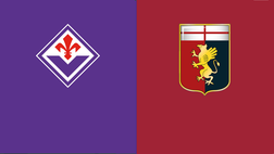 Primavera, Fiorentina-Genoa: Caprini pareggia in extremis, primo punto viola