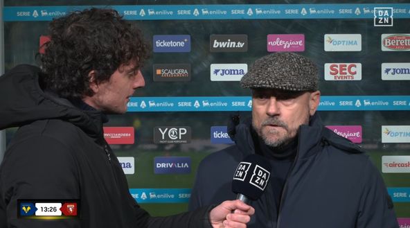 SM – Asllani, il Torino riflette. Una sola certezza su un’eventuale partenza- immagine 2