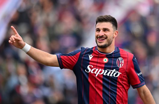 Parma-Bologna, il derby in salsa culinaria: non solo pallone, chi vince la sfida?- immagine 3