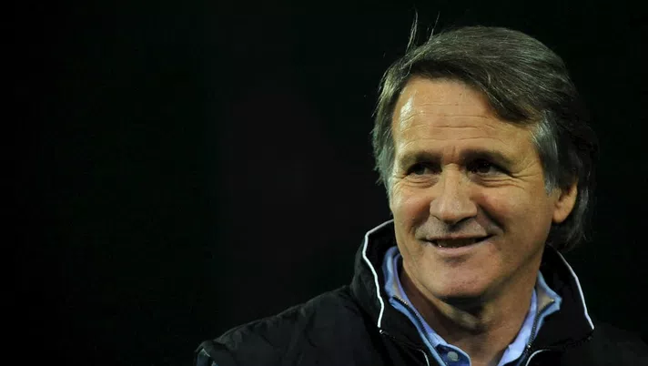 Tesser: “Scudetto? Quest’anno sarà lotta a tre fino in fondo. Ma con un outsider” - immagine 1