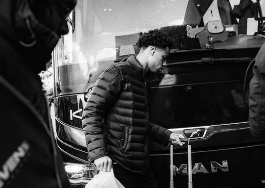 Biasin: “Inter, anche una punta dopo Buchanan? Ad Appiano pensano che…”- immagine 2