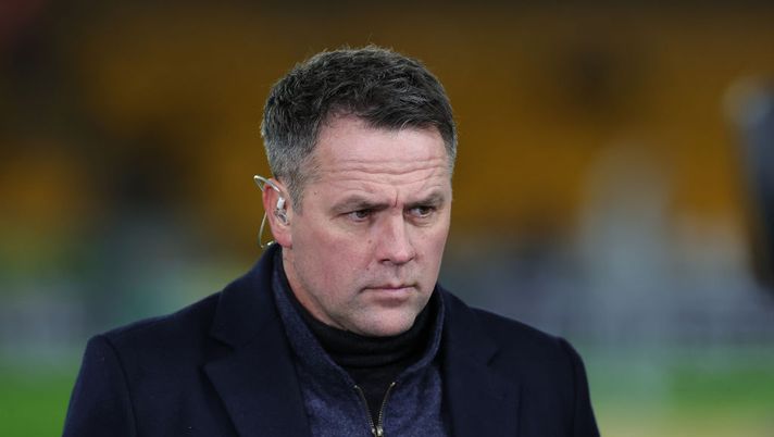 Il figlio di Michael Owen sta diventando cieco: e lui ne parla apertamente sui giornali… - immagine 1