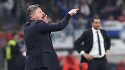 Atalanta 2-2 Udinese | Runjaic chiaro: “Non ho rimpianti, sono soddisfatto”