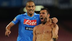 Calciopremier intervista Dossena: “Che fatica giocare in Premier League”