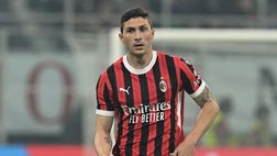 Caldara: “Milan? Quando sono arrivato e poi mi sono infortunato mi è caduto il mondo addosso”
